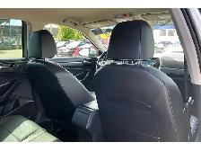 2023 Volkswagen Jetta LEATHER | TOUCHSCREEN | CAMERA | - Photo 20