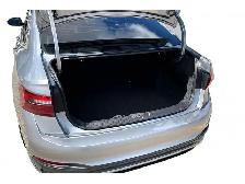 2023 Volkswagen Jetta LEATHER | TOUCHSCREEN | CAMERA | - Photo 21