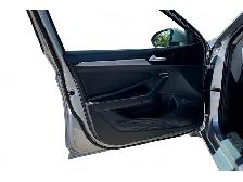 2023 Volkswagen Jetta LEATHER | TOUCHSCREEN | CAMERA | - Photo 23