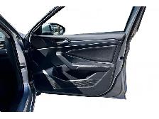 2023 Volkswagen Jetta LEATHER | TOUCHSCREEN | CAMERA | - Photo 24