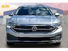 2023 Volkswagen Jetta LEATHER | TOUCHSCREEN | CAMERA | - Photo 25