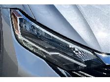 2023 Volkswagen Jetta LEATHER | TOUCHSCREEN | CAMERA | - Photo 26