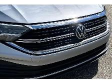 2023 Volkswagen Jetta LEATHER | TOUCHSCREEN | CAMERA | - Photo 27