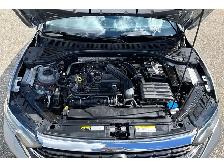 2023 Volkswagen Jetta LEATHER | TOUCHSCREEN | CAMERA | - Photo 29