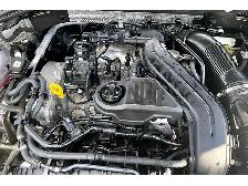 2023 Volkswagen Jetta LEATHER | TOUCHSCREEN | CAMERA | - Photo 30