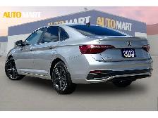 2023 Volkswagen Jetta LEATHER | TOUCHSCREEN | CAMERA | - Photo 31