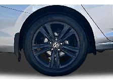 2023 Volkswagen Jetta LEATHER | TOUCHSCREEN | CAMERA | - Photo 35