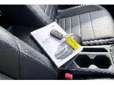 2023 Volkswagen Jetta LEATHER | TOUCHSCREEN | CAMERA | - Photo 36