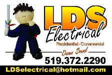 Looking to hire Electrician
