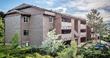 Sahali 2Bedroom Apartment for Rent