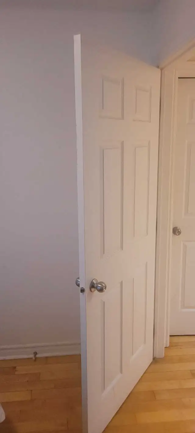 un appartement à louer de courte et de longue durée