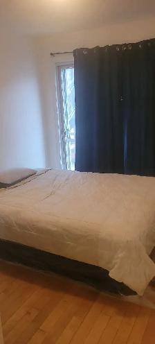 un appartement à louer de courte et de longue durée - Photo 2