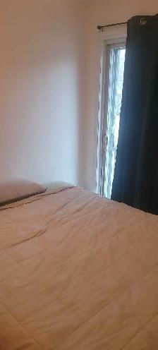 un appartement à louer de courte et de longue durée - Photo 3