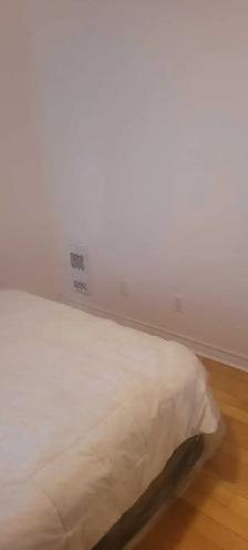 un appartement à louer de courte et de longue durée - Photo 4