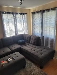 un appartement à louer de courte et de longue durée - Photo 5