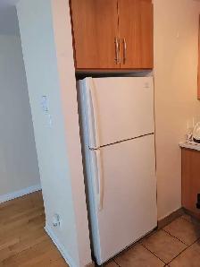 un appartement à louer de courte et de longue durée - Photo 6