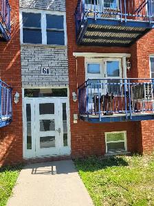 un appartement à louer de courte et de longue durée - Photo 7