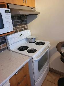 un appartement à louer de courte et de longue durée - Photo 8