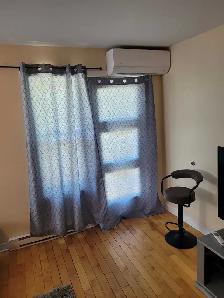 un appartement à louer de courte et de longue durée - Photo 9