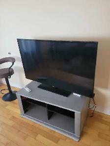un appartement à louer de courte et de longue durée - Photo 10