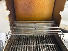 BBQ Cuisinart - Photo 4