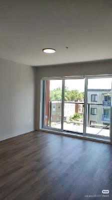 Lease Transfer (Spacious 3½) - ALL INCLUDED - 3550 Jean-Brill