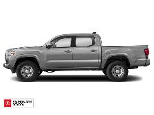 2022 Toyota Tacoma - Photo 2