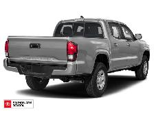 2022 Toyota Tacoma - Photo 3
