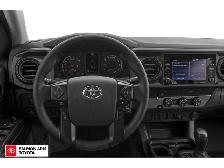 2022 Toyota Tacoma - Photo 4