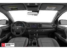 2022 Toyota Tacoma - Photo 5