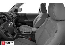 2022 Toyota Tacoma - Photo 6