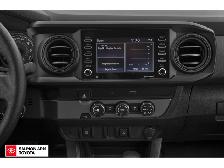 2022 Toyota Tacoma - Photo 7