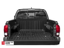 2022 Toyota Tacoma - Photo 8
