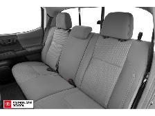 2022 Toyota Tacoma - Photo 9