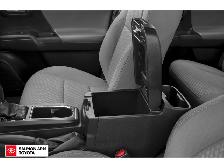 2022 Toyota Tacoma - Photo 10