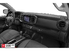 2022 Toyota Tacoma - Photo 11