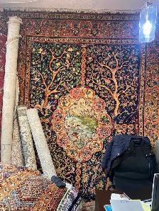 APPRECIATION SALE 70% OFF OVER 5000 PCS PERSIAN RUGS 750 - Photo 5