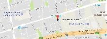 @Leslie /Sheppard, North York, Room Rent-2Mins Walk to TTC Subwy - Photo 10