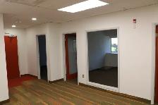 Turnkey 834SF Executive Office Suite - Photo 4