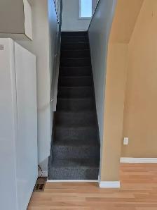 1 bedroom apartment for rent in Sturgeon falls - Photo 2