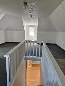 1 bedroom apartment for rent in Sturgeon falls - Photo 3