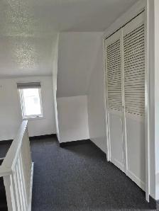 1 bedroom apartment for rent in Sturgeon falls - Photo 4