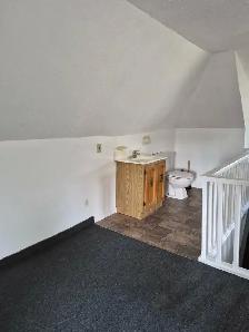 1 bedroom apartment for rent in Sturgeon falls - Photo 5