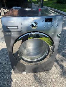 Samsung Washer For Sale!!