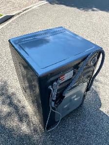 Samsung Washer For Sale!! - Photo 3