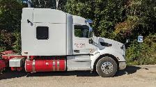 Professional Part Time AZ Driver - Photo 2
