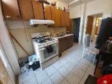 Several Rooms available for rent - Photo 2