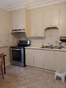Several Rooms available for rent - Photo 4