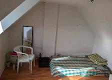 Several Rooms available for rent - Photo 5