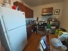 Several Rooms available for rent - Photo 6